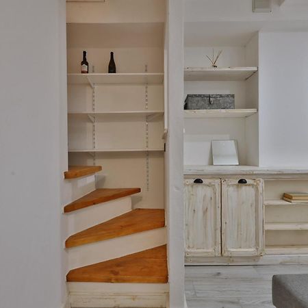 Quiet House Milano In Navigli Sleeps 4 Apartment Exterior photo