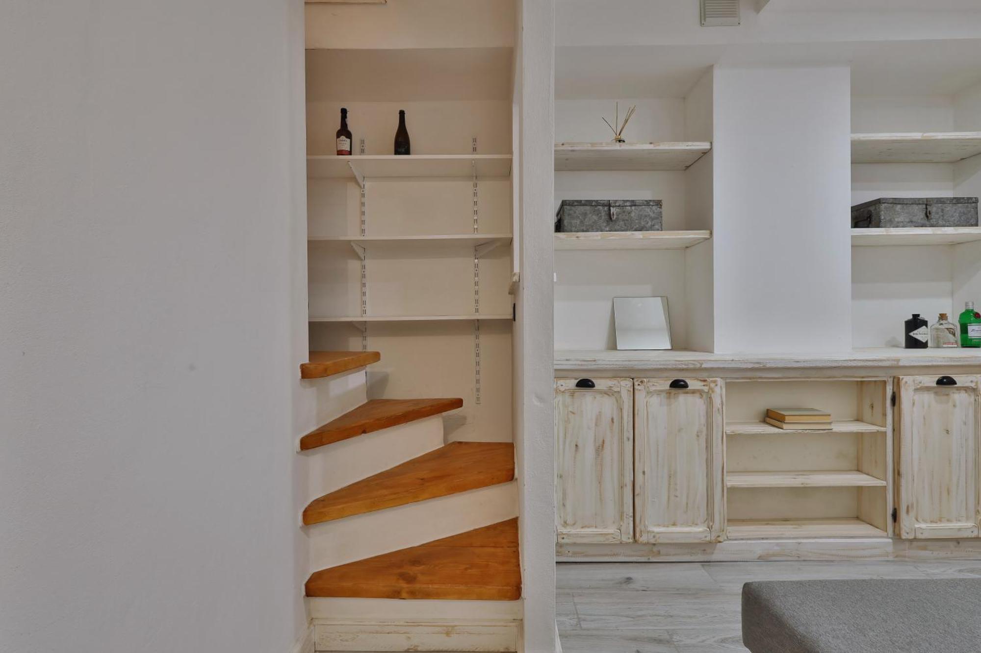 Quiet House Milano In Navigli Sleeps 4 Apartment Exterior photo