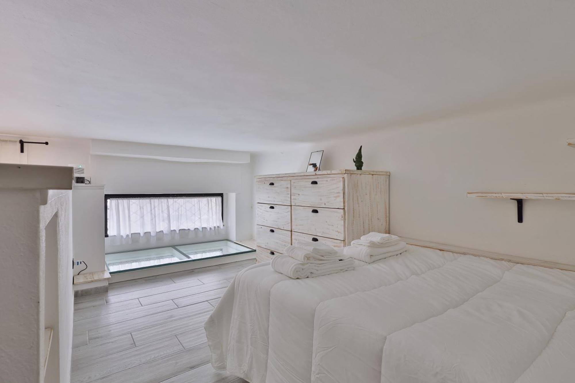 Quiet House Milano In Navigli Sleeps 4 Apartment Exterior photo